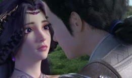 云曦最新爆料是哪一集,劇情高潮迭起，哪一集成為焦點？