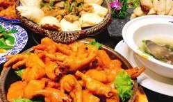 遼源美食爆料最新消息,獨家爆料帶你探秘當地特色佳肴