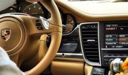 豪華29代最新爆料車有哪些,盤點最新爆料車型亮點