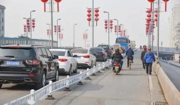 西安太華路爆料案件最新,疑點重重，真相漸明