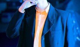 王一博最新商務(wù)爆料,跨界領(lǐng)域再創(chuàng)輝煌