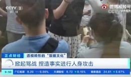 羊村飯圈最新爆料事件視頻,最新爆料視頻揭露驚人內幕