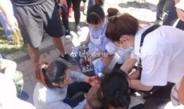 打工妹莎莎最新爆料,打工妹的真實(shí)生活與心路歷程