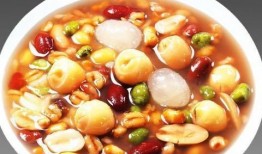 謝允最新爆料新聞視頻下載,幕后真相大曝光！