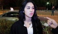 唐藝老師最新爆料視頻,娛樂圈幕后真相大曝光！