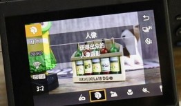 佳能最新微單爆料圖片,顛覆性設計，引領攝影新潮流