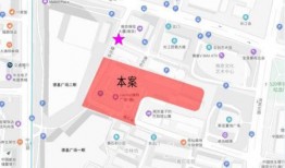 蘇州飯店爆料視頻最新一期,揭秘一期驚人內(nèi)幕