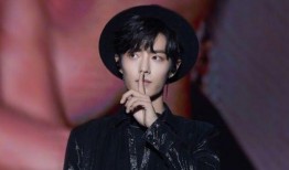 肖戰最新爆料團隊,揭秘團隊背后的故事與成長歷程