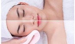 威海美容院最新爆料,揭秘行業潛規則與美容陷阱