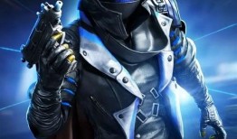 和平精英新皮膚爆料最新木乃伊,神秘降臨！和平精英全新木乃伊皮膚驚艷亮相