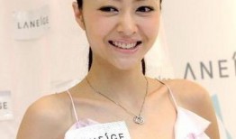 娛樂圈10大臟女明星,揭秘不為人知的黑歷史