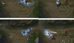 聯盟至臻爆料最新消息,揭秘神秘新內容與重大更新