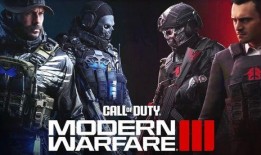 cod20爆料最新,全新游戲內(nèi)容與玩法前瞻