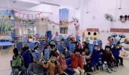 幼兒園視頻爆料大全集最新,揭秘幼兒教育那些事兒