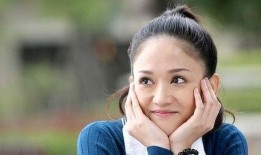 陳喬恩楊迪最新爆料,揭秘娛樂圈背后的驚人真相！