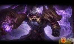 原神皮膚爆料最新信息,神秘角色華麗變身，視覺盛宴即將開啟！