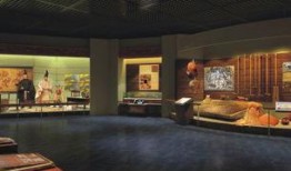 揚州博物館爆料案件最新