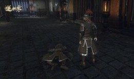 逆水寒最新爆料6元國慶,6元暢玩體驗全新江湖