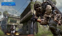 使命新版本最新爆料,全新爆料揭示未來戰爭新篇章