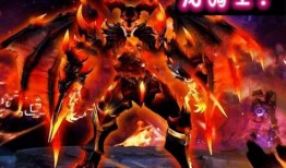 龍騎士優化最新爆料,揭秘最新爆料背后的神秘力量