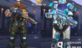 使命新皮膚爆料最新版是什么,最新版新皮膚爆料，全新視覺盛宴即將來襲！