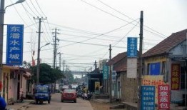 山東日照市爆料事件最新,揭秘背后驚人真相