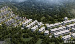 杭州臨安最新爆料,揭秘神秘事件背后的真相