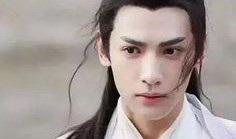 古裝男神最新爆料大全免費觀看,精彩瞬間免費觀看