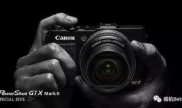 佳能最新微單爆料圖片,顛覆性設計，引領攝影新潮流