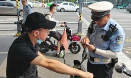 濟南電動車爆料事件最新,揭秘背后驚人真相，安全隱患引關注