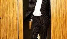 郭曉東最新爆料,揭秘娛樂圈不為人知的秘密