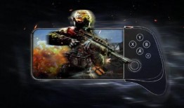 拯救者游戲手機最新爆料,性能與設計雙升級，引領手游新潮流