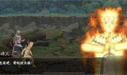 火影金鳴最新爆料,揭秘忍者世界新篇章