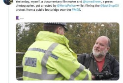 爆料英國記者視頻大全最新