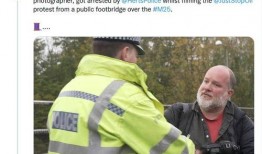 爆料英國記者視頻大全最新