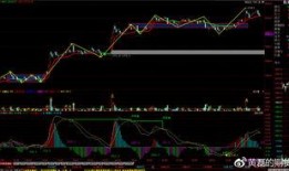 甲醇期貨最新爆料圖,市場動態與趨勢解析