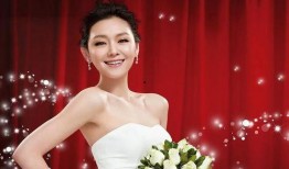 楊紫八卦大爆料最新一期,揭秘娛樂圈背后的驚人真相！