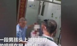 汕頭金平區爆料事件最新,真相與爭議交織的社區風云