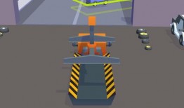 斗篷最新爆料網站下載,神秘力量覺醒，揭秘幕后真相