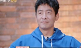 郭曉東最新爆料,揭秘娛樂圈不為人知的秘密