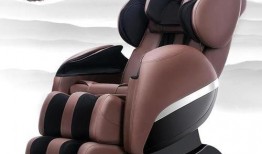 重慶按摩椅爆料最新消息,創新功能與價格戰一觸即發