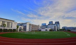 瀏陽新弘學校爆料案件最新,真相揭開，校園安全再引關注