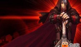 dnf2922最新爆料,揭秘游戲新篇章與神秘角色