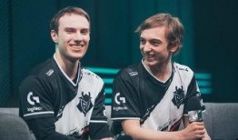 最新煙霧彈爆料,揭秘最新爆料背后的驚人真相