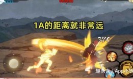 火影金鳴最新爆料,揭秘忍者世界新篇章