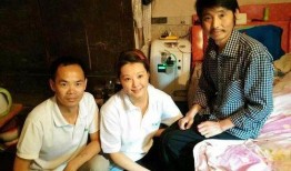 袁立采訪爆料視頻大全最新,揭秘娛樂圈內(nèi)幕與真實(shí)人生