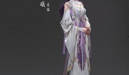 云曦最新爆料是哪一集,劇情高潮迭起，哪一集成為焦點？