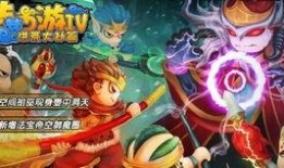 造夢最新爆料圖片,神秘圖片背后的科技革命