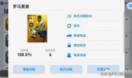 爆料國服照片大全下載最新,最新爆料帶你領略視覺盛宴