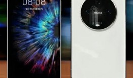 華為mate70pro修圖最新爆料,AI智能美顏與專業模式深度解析